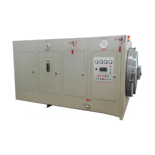 1200 mm poolautomaatne vahaeemaldusmasin