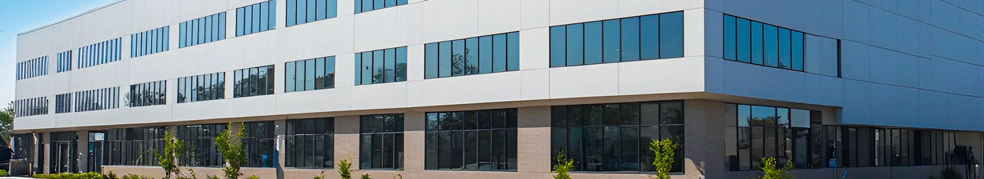 Võtke meiega ühendust