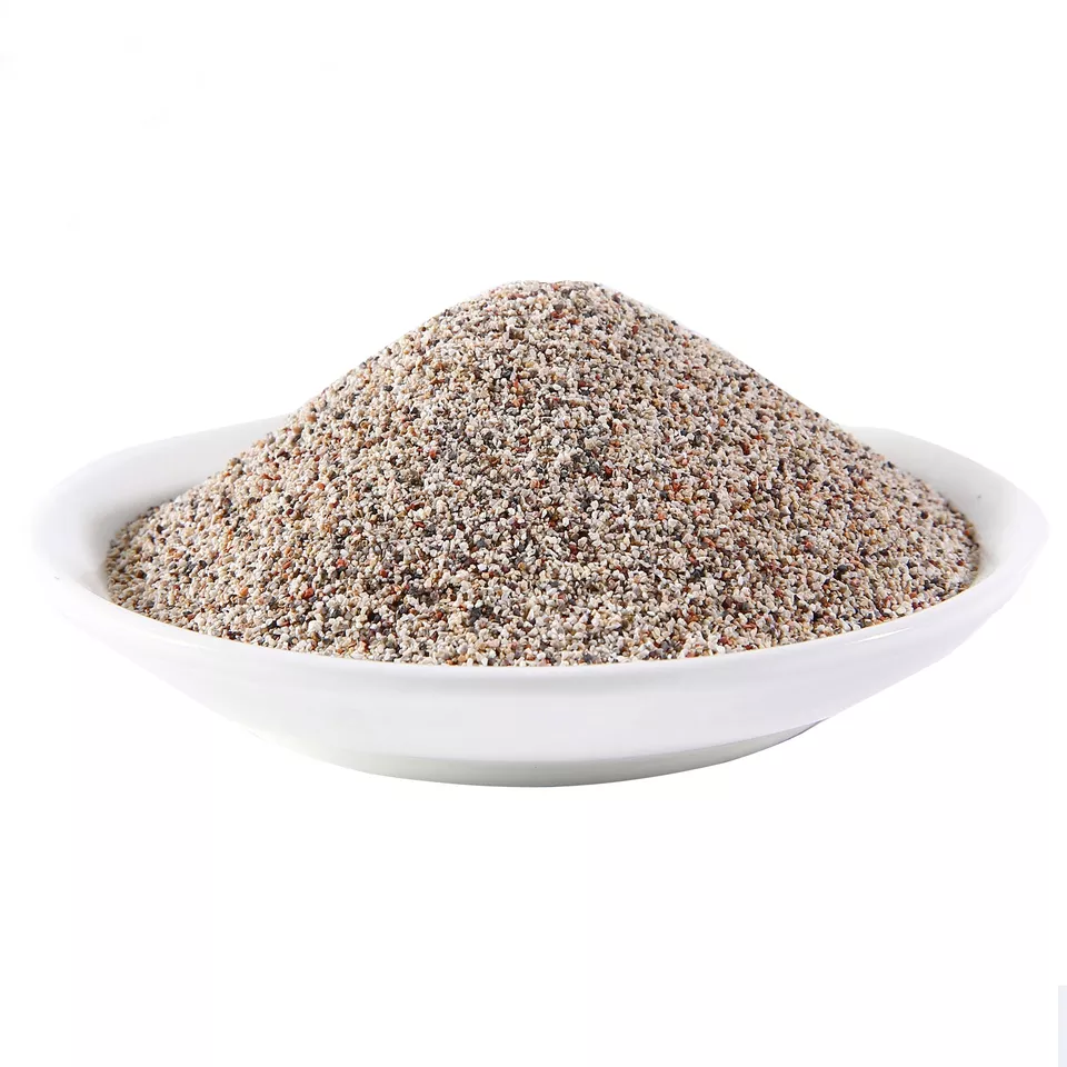 Mulliitliiv