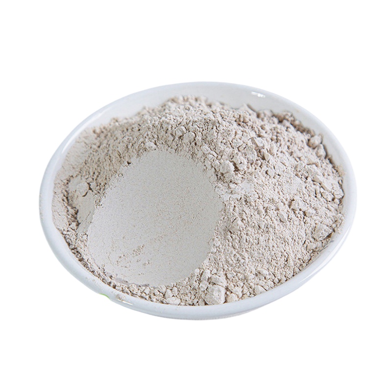 Lobal Mullite Sand for Investment Casting turul saavutab 2030. aastaks 320 000 tonni nõudluse