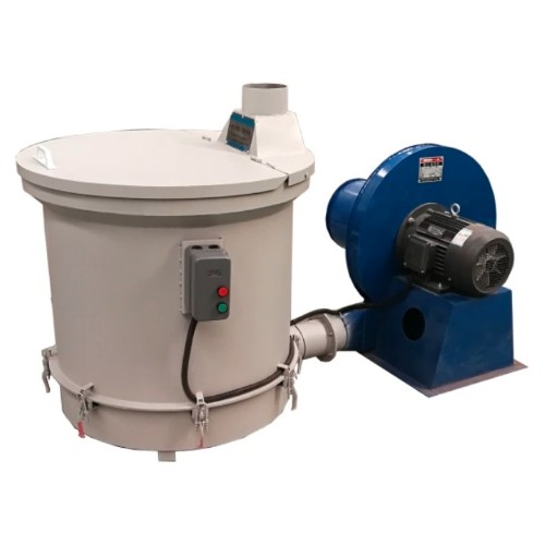 800 mm ujuv liivamasina tagumine kiht