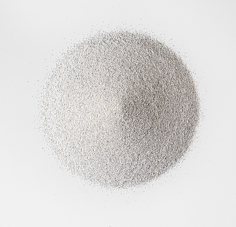 Peeneteraline mulliitliiv, mida kasutatakse Lost Wax valamisel