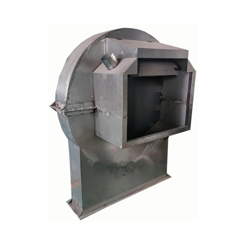 Pöörleva lauaga liivadušimasin