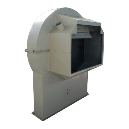 Liiva duši masina pöördlaud